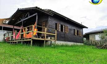 Imagem: 2 dormitórios