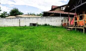 Imagem 7: 2 dormitórios Casa com 2 dormitórios