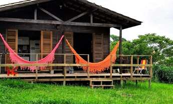 Imagem 5: 2 dormitórios Casa com 2 dormitórios