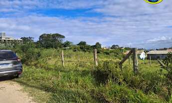 Imagem 2: 450M² de Área Total na Estrada Geral Troca