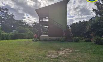 Imagem: 2 dormitórios, 2 banheiro