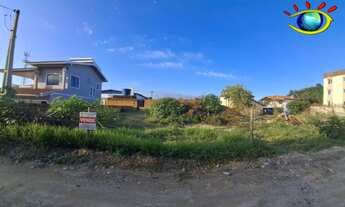 Imagem: 450M² de Área Total