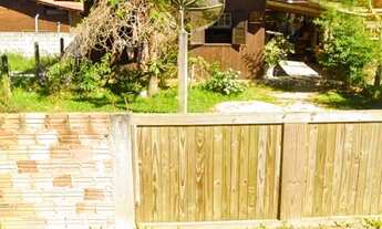 Imagem 3: 2 dormitórios, 1 banheiros