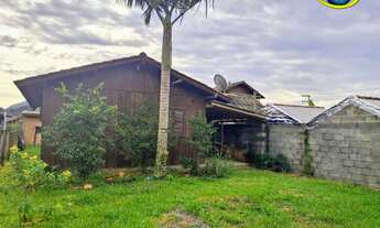 Imagem 2: 2 dormitórios, 1 banheiros