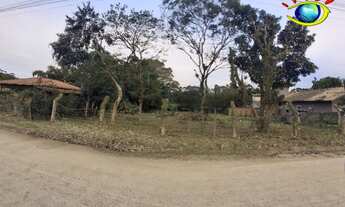 Imagem: 1500M² de Área Total