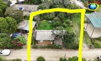 Imagem: 2 dormitórios, 1 vaga na garagem