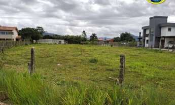 Imagem: 2938000M² de Área Total