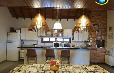 Imagem 5: 3 dormitórios, 3 vagas na garagem