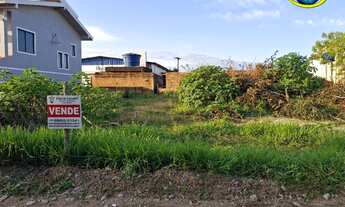 Imagem 3: 450M² de Área Total