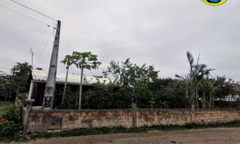 Imagem 3: 3 dormitórios, 1 banheiros, 1 vaga na garagem