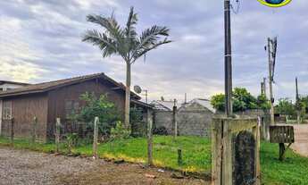 Imagem: 2 dormitórios, 1 banheiros