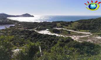 Imagem: 1290M² de Área Total