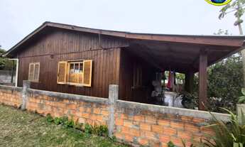 Imagem 2: 3 dormitórios, 1 banheiros, 1 vaga na garagem