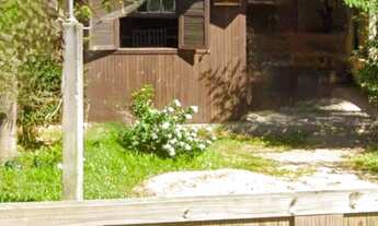 Imagem 6: 2 dormitórios, 1 banheiros