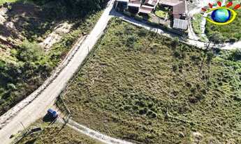 Imagem: 1260M² de Área Total