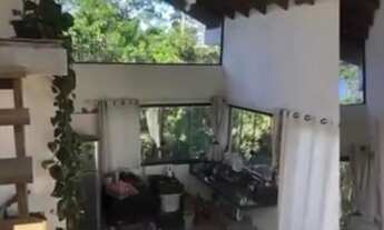 Imagem 3: 3 dormitórios, 2 banheiro