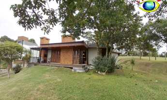 Imagem: 3 dormitórios, 3 vagas na garagem