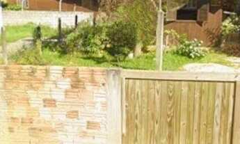 Imagem 5: 2 dormitórios, 1 banheiros