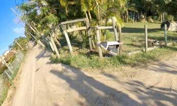 Imagem 2: 700M² de Área Total