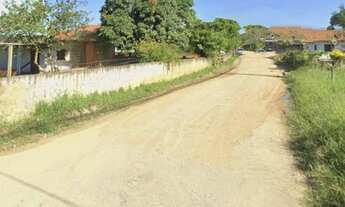 Imagem 4: 2 dormitórios, 1 banheiros