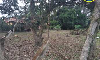 Imagem 5: 1500M² de Área Total