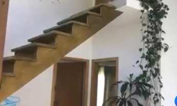 Imagem 4: 3 dormitórios, 2 banheiro