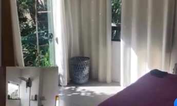 Imagem 7: 3 dormitórios, 2 banheiro