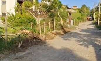 Imagem 2: 450M² de Área Total