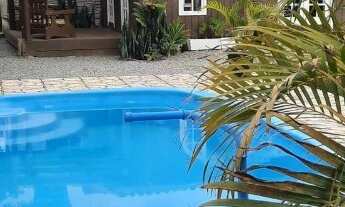 Imagem: 2 dormitórios, 1 banheiros, 1 vaga na garagem