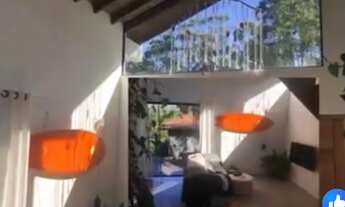 Imagem 5: 3 dormitórios, 2 banheiro