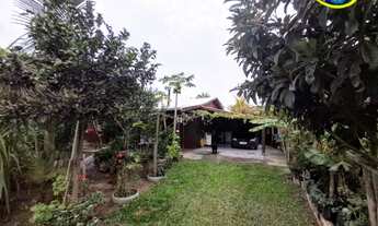 Imagem 4: 3 dormitórios, 1 banheiros, 1 vaga na garagem