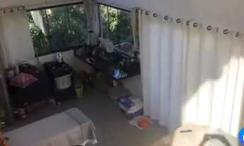 Imagem 6: 3 dormitórios, 2 banheiro