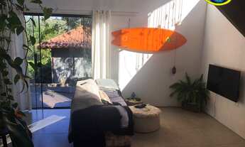 Imagem 2: 3 dormitórios, 2 banheiro