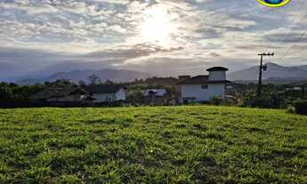 Imagem 6: 1517M² de Área Total