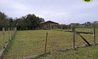 Imagem 2: 357M² de Área Total