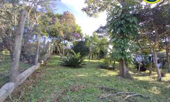 Imagem 6: 450M² de Área Total