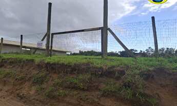 Imagem 3: 1517M² de Área Total