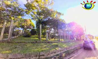 Imagem: 450M² de Área Total