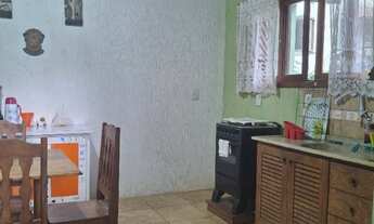 Imagem 4: 6 dormitórios, 6 suíte, 6 banheiro, 6 vagas na garagem