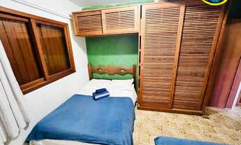 Imagem 6: 6 dormitórios, 6 suíte, 6 banheiro, 6 vagas na garagem