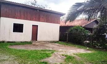 Imagem 6: 1 dormitório, 1 banheiros, 1 vaga na garagem