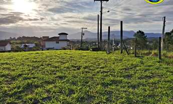 Imagem: 1517M² de Área Total