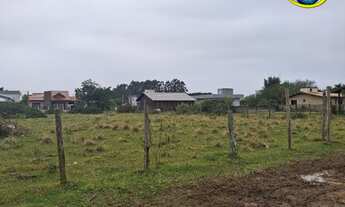 Imagem 6: 357M² de Área Total