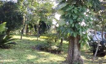 Imagem 3: 450M² de Área Total