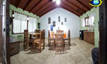 Imagem 5: 6 dormitórios, 6 suíte, 6 banheiro, 6 vagas na garagem