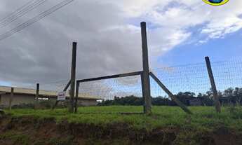 Imagem 4: 1517M² de Área Total