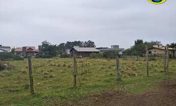 Imagem 7: 357M² de Área Total