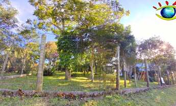 Imagem 7: 450M² de Área Total