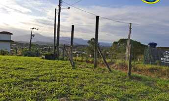 Imagem 7: 1517M² de Área Total