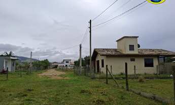 Imagem 4: 357M² de Área Total